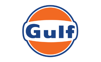 Gulf